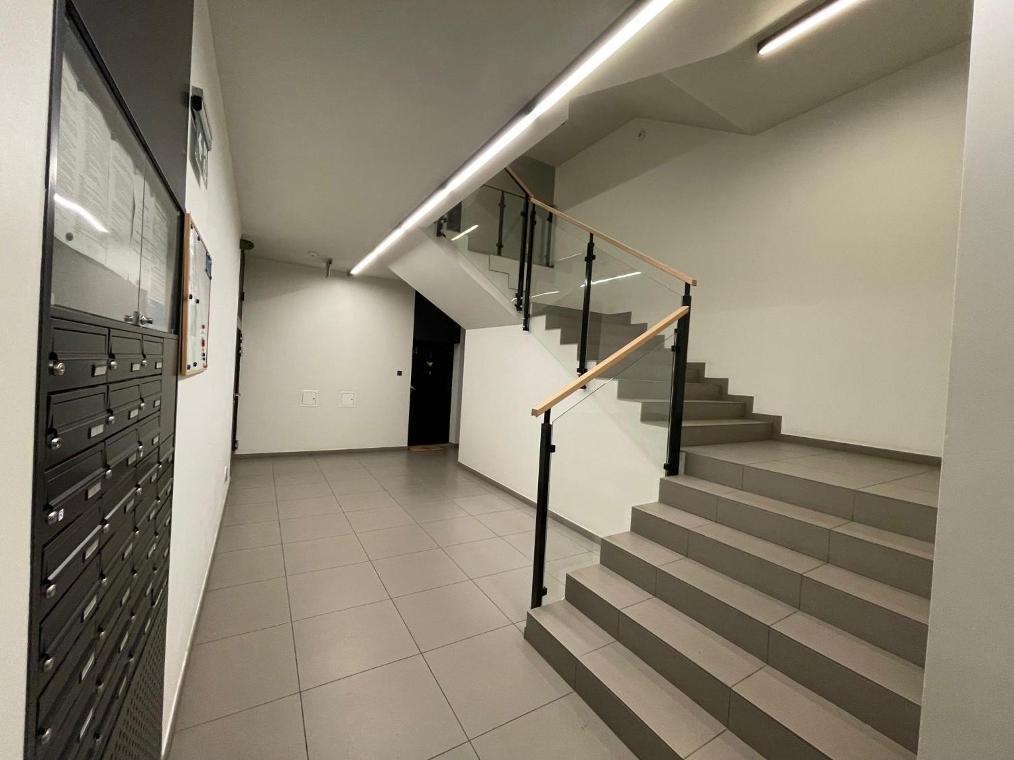 Apartament Elegant Kiprow Варшава Екстер'єр фото